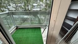 The Nautical (D27), Condominium #593646901